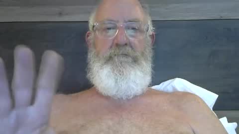 tsteach50 online show from 06.19.26