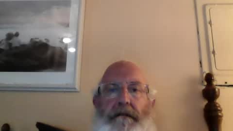 tsteach50 online show from 06.27.26