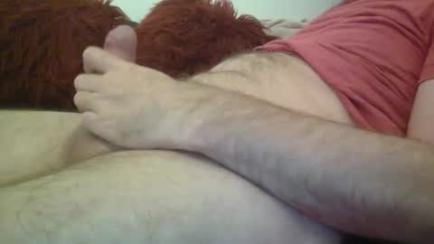 Andre Bedon online show from 12.05.25