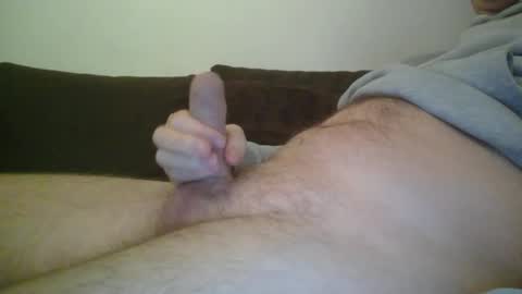 Andre Bedon online show from 12.16.25