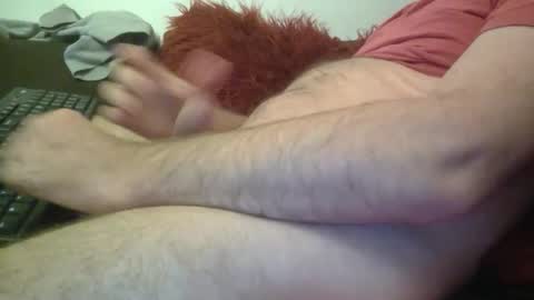 Andre Bedon online show from 12.18.25