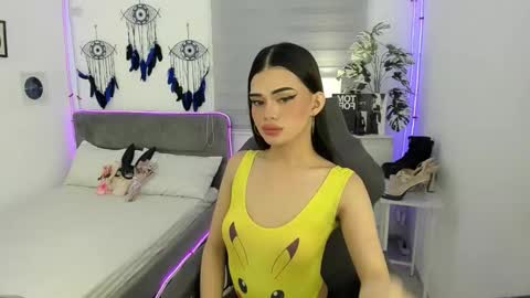 tstoni_talks online show from 10.01.25