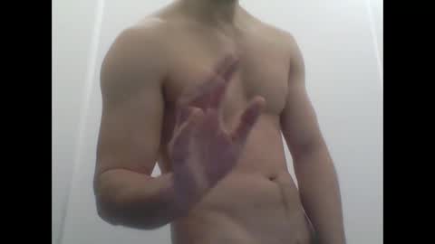 tsubasa90 online show from 12.04.24