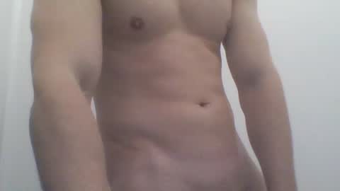 tsubasa90 online show from 03.16.26