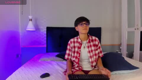 Maru online show from 09.11.25