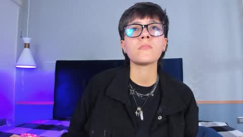 Maru online show from 12.15.25