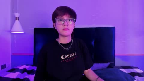 Maru online show from 01.15.26