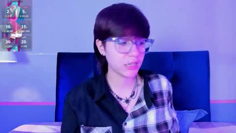 Maru online show from 02.05.26