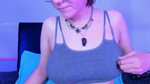 Maru online show from 02.09.26