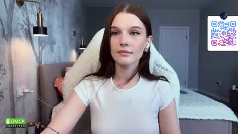 Sonya on vacation until  online show from 06.25.26