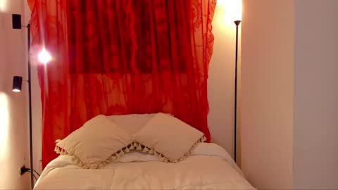 Tsuky online show from 01.15.26