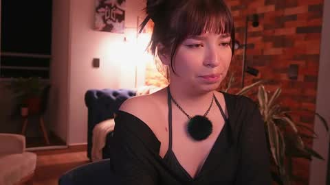 Tsuky online show from 04.30.26