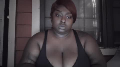 tsunamiiibee online show from 10.09.25