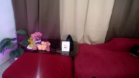 JOIN TO MY FANCLUB I WILL GIVE SOME VIDEOS AND PIC online show from 05.03.26