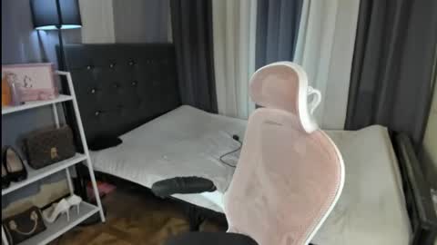 tsuncutmargauxx online show from 05.04.26