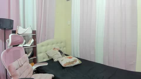 Snapshot of tsuncutrhein chatting on 09.12.25 tsuncutrhein online show from 09.12.25