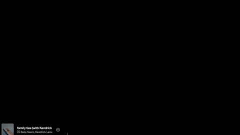tsundearie online show from 07.24.26