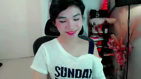 tswednesdayadamss online show from 04.21.26