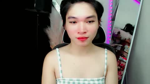 tswednesdayadamss online show from 04.29.26