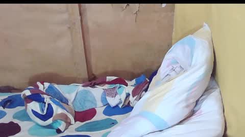 Snapshot of tswinterlily69 chatting on 02.14.25 carmella online show from 02.14.25