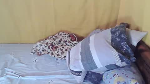 Snapshot of tswinterlily69 chatting on 11.18.25 carmella online show from 11.18.25