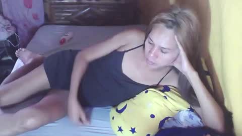 Snapshot of tswinterlily69 chatting on 12.20.25 carmella online show from 12.20.25