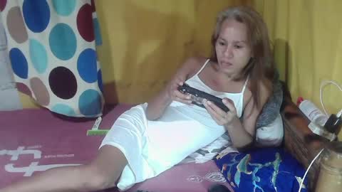 carmella online show from 06.01.26