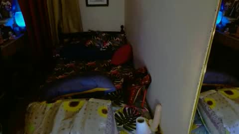 Tsyummydickx online show from 04.25.26