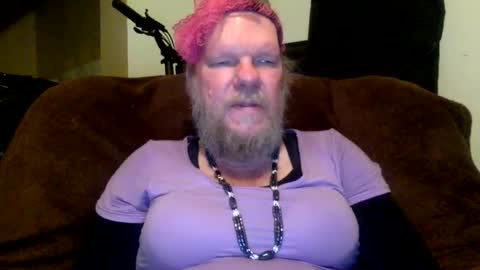 tams online show from 03.03.25