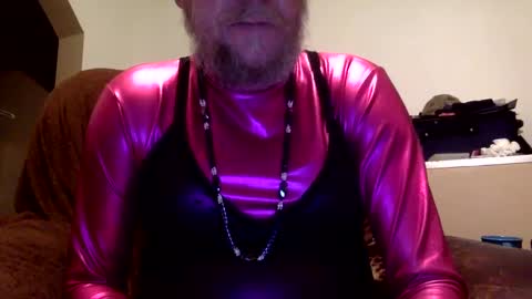 tams online show from 09.25.25