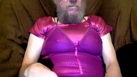 tams online show from 11.09.25