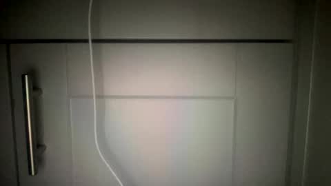 Snapshot of ttannery chatting on 01.16.25 alexxxander online show from 01.16.25