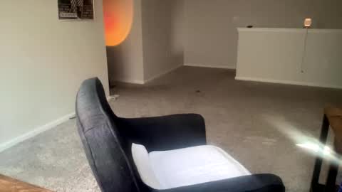 Snapshot of ttannery chatting on 02.05.25 alexxxander online show from 02.05.25