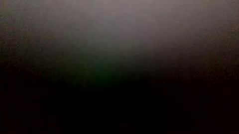 Snapshot of ttannery chatting on 12.19.25 alexxxander online show from 12.19.25