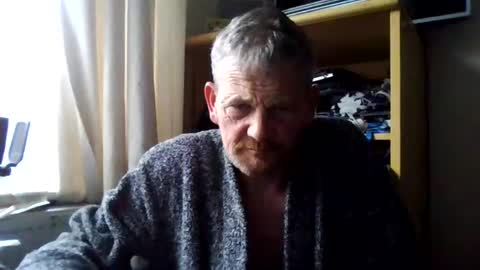 ttb2769 online show from 12.07.24