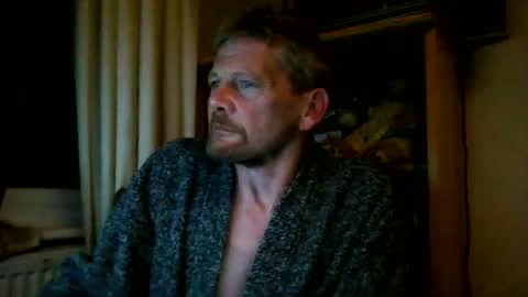 ttb2769 online show from 12.20.24