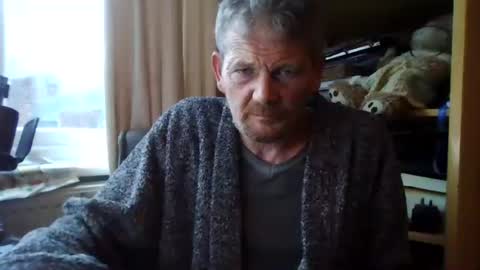 ttb2769 online show from 12.26.24