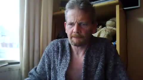 ttb2769 online show from 12.31.24