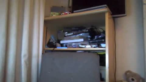 ttb2769 online show from 01.13.25