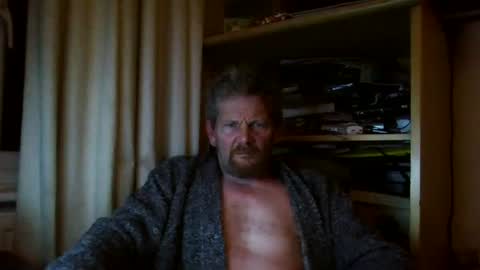 ttb2769 online show from 01.30.25