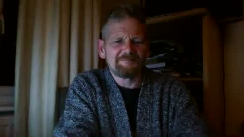 ttb2769 online show from 01.31.25