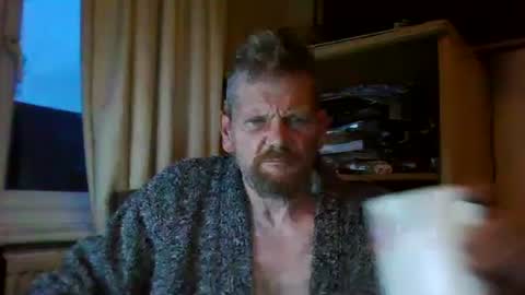 ttb2769 online show from 02.19.25