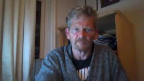 ttb2769 online show from 09.19.25