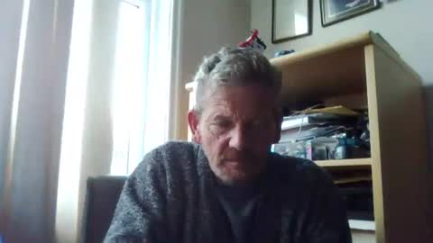 ttb2769 online show from 09.21.25