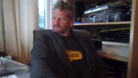 ttb2769 online show from 09.23.25