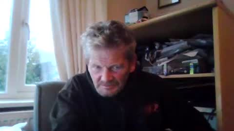 ttb2769 online show from 10.15.25