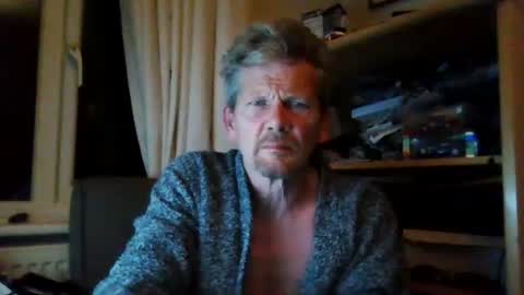 ttb2769 online show from 10.21.25