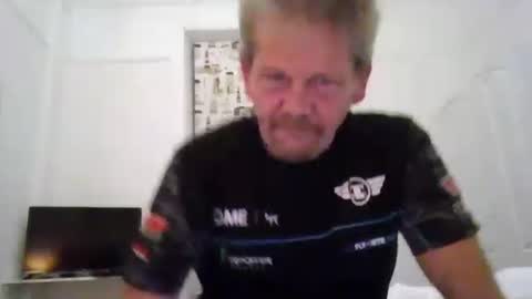 ttb2769 online show from 10.22.25