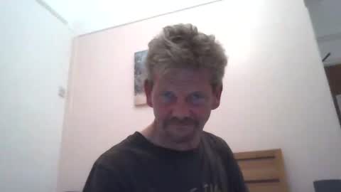 ttb2769 online show from 10.22.25