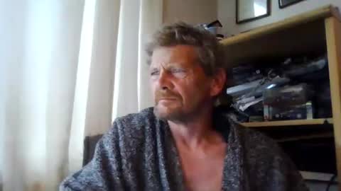 ttb2769 online show from 11.02.25